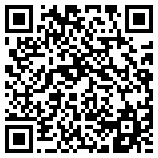 QR Code for Knoepke More-To-Do Farm in Durand, WI 54736