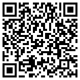 QR Code for Koffman Inc in Florence, WI 54121