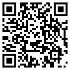 QR Code for Kops Mc in Dorchester, WI 54425