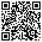 QR Code for Kuchan Pat in ELKHORN, WI 53121