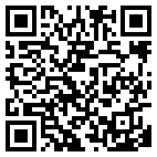 QR Code for Kwik Trip #643 in Onalaska, WI 54650