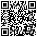 QR Code for Laack Terry in Rudolph, WI 54475