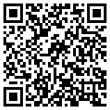 QR Code for Lamers Bus Lines in DE Pere, WI 54115