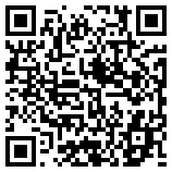 QR Code for Lanko Michael Tax Consultant in Milwaukee, WI 53226