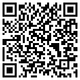 QR Code for Las Reynas Bakery and Ice Cream in Milwaukee, WI 53204