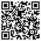 QR Code for Ld's Bbq in East Troy, WI 53120