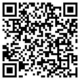 QR Code for Leib Knott Gaynor in Milwaukee, WI 53202