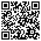 QR Code for Let's Eat in Portage, WI 53901