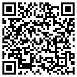 QR Code for Lewis Photography in Middleton, WI 53562