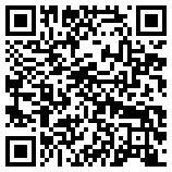 QR Code for Library in Oshkosh, WI 54901