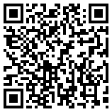 QR Code for Locksmith Talent in Kenosha, WI 53143