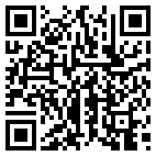 QR Code for Locksmith in New Holstein, WI 53062