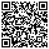 QR Code for Longfellow Elementary in Sheboygan, WI 53081