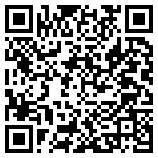 QR Code for Herrling Clark Law Firm in Appleton, WI 54914