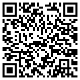 QR Code for Mac Services in Milwaukee, WI 53219