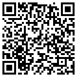 QR Code for Madison Rehabilitation Hospital in Madison, WI 53718