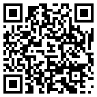 QR Code for Madson Trucking in Manitowoc, WI 54220