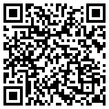 QR Code for Maple Bluffs in EAGLE, WI 53119