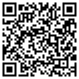 QR Code for Maratech International in Marathon, WI 54448