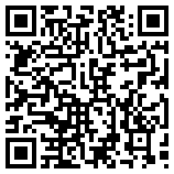 QR Code for Maria Chadha Dds in Delavan, WI 53115
