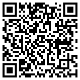 QR Code for Marine Credit Union in La Crosse, WI 54601