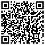 QR Code for Sostarich Mark e in Elkhorn, WI 53121