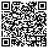 QR Code for Marketing Services in Milwaukee, WI 53224