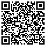 QR Code for Marlin Kriss Lcsw in Middleton, WI 53562