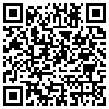 QR Code for Menards in Antigo, WI 54409