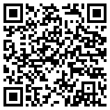 QR Code for Mendez American Diner in Sparta, WI 54656