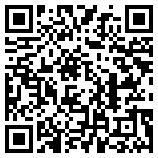 QR Code for Meridian Resource Corp - 10edoty in Madison, WI 53703