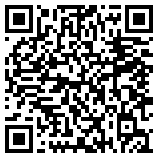 QR Code for Messner Inc in Madison, WI 53714