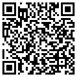 QR Code for Miller Bakery in Milwaukee, WI 53212