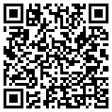 QR Code for Milwaukee Broach in New Berlin, WI 53151