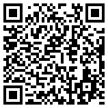 QR Code for Monkey Joe's in Kenosha, WI 53144