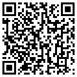 QR Code for Morgan Marketing Partners in Madison, WI 53711