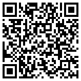 QR Code for Mr Tree & Landscaping in Hartland, WI 53029