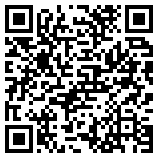 QR Code for North Freedom Elementary School in North Freedom, WI 53951