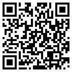 QR Code for Onyx in Milwaukee, WI 53209