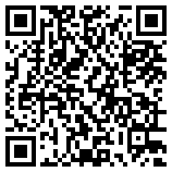 QR Code for Oral Surgery Center in Baraboo, WI 53913