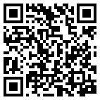 QR Code for Orbis Corp in Oconomowoc, WI 53066