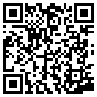 QR Code for Orvis in Glendale, WI 53217