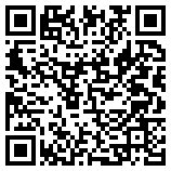 QR Code for Osaka in Appleton, WI 54913