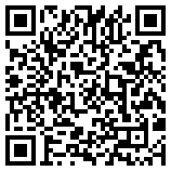 QR Code for Outdoor Enterprises in Slinger, WI 53086