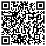 QR Code for Packer Ave Mini Warehouse in Oshkosh, WI 54901