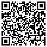 QR Code for Patrick S Dewar DC in Greenville, WI 54942