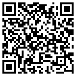 QR Code for Patriot Fireworks-Abrams Shell in Abrams, WI 54101