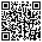 QR Code for Patty's Perks in Sheboygan, WI 53081