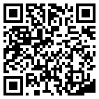 QR Code for D & E Transport in Green Bay, WI 54303