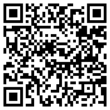 QR Code for Pick 'N Save Supermarket in Oak Creek, WI 53154